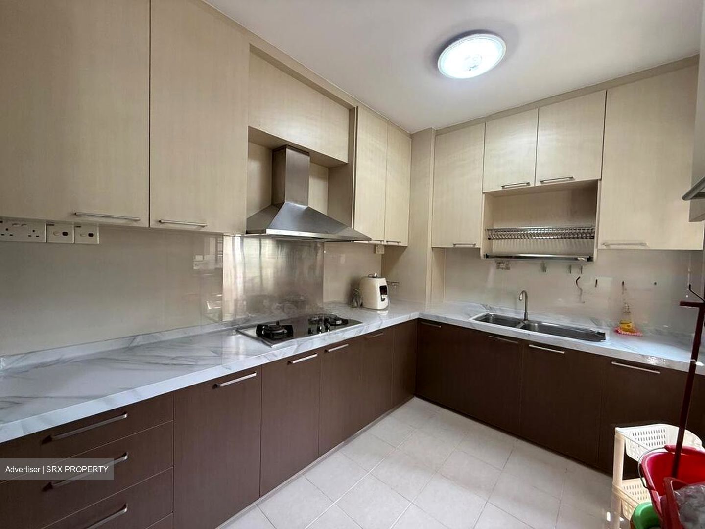 Blk 700A Amk Central Heights (Ang Mo Kio), HDB 5 Rooms #559080121